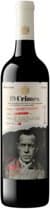 19 Crimes Cabernet Sauvignon Wine, Australian Red Wine 750ML
